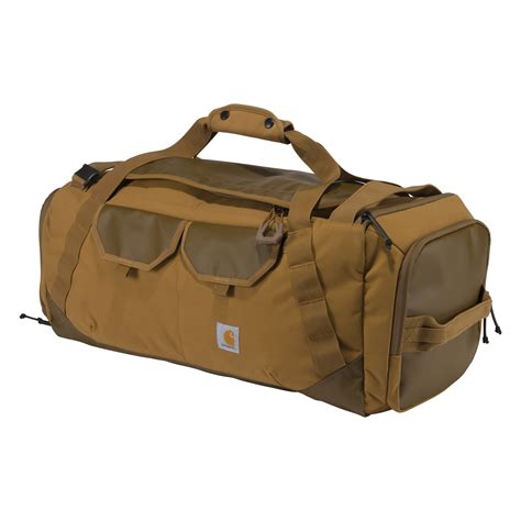 cabela's duffel bag|cabela's duffle bag luggage.